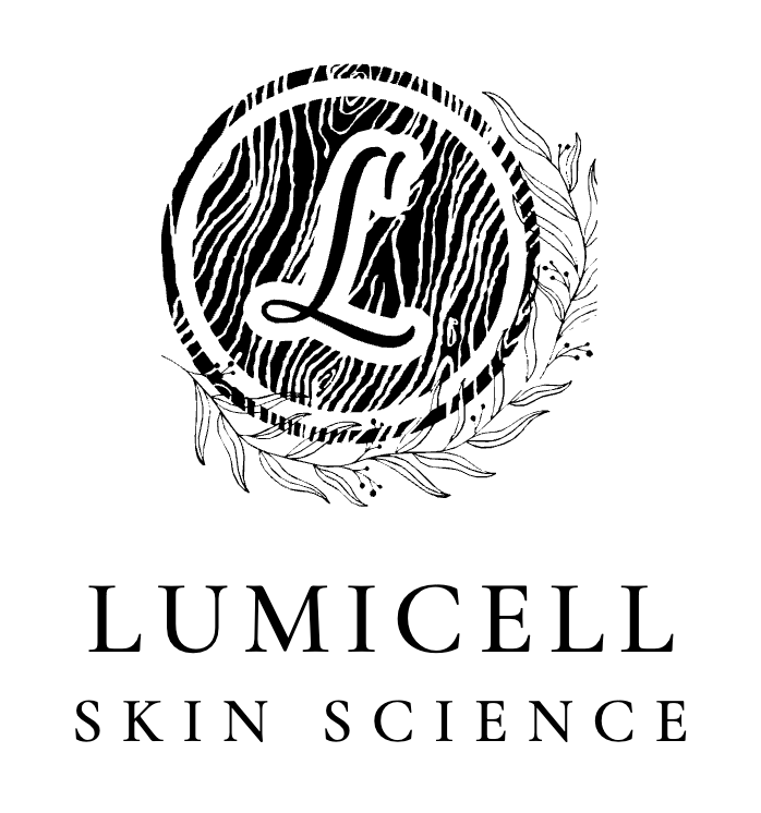 LumiCell