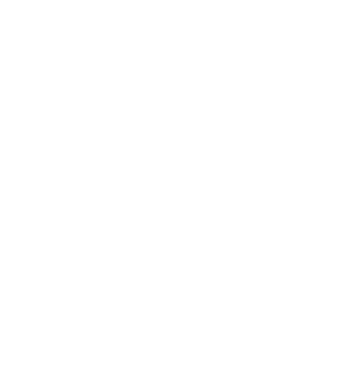 LumiCell