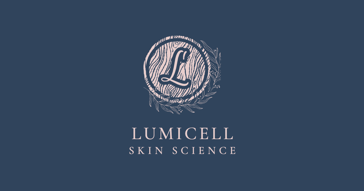 Estudio LumiCell Skin Science